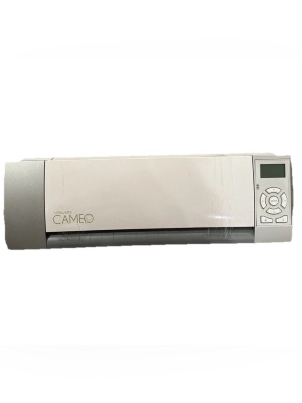 2011 Silhouette CAMEO